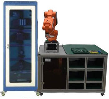 YRZT-1I(y)Cb{(dio)SތӖ_