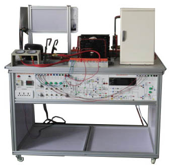HY-9920HC{cMb늚ϵy(tng)ԭcSތӖ_ 